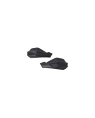 SW-MOTECH Adventure Handprotektoren-Kit