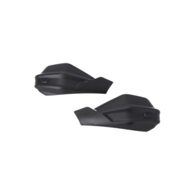 SW-MOTECH Adventure Handprotektoren-Kit