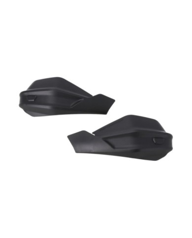 SW-MOTECH Kit protège-mains Adventure