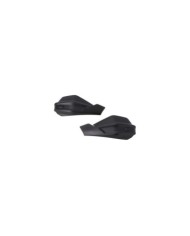 SW-MOTECH Kit protezione mani Adventure