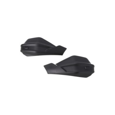 SW-MOTECH Adventure Handprotektoren-Kit