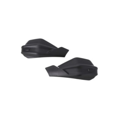 SW-MOTECH Adventure Handprotektoren-Kit