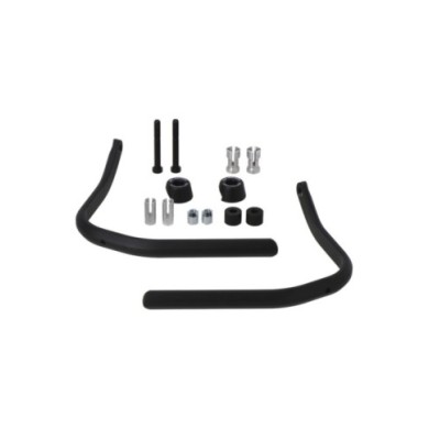SW-MOTECH Handprotektoren Montage-Kit
