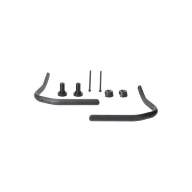 SW-MOTECH Handprotektoren Montage-Kit