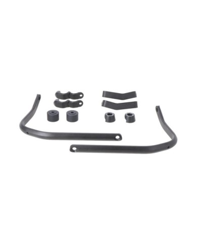 SW-MOTECH Kit di montaggio delle protezioni per le mani