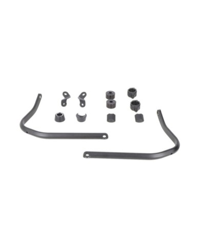 SW-MOTECH Handschutz-Montagesatz
