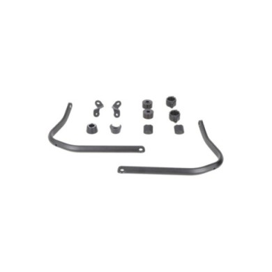 SW-MOTECH Handschutz-Montagesatz