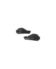 SW-MOTECH Adventure Handprotektor-Schalen-Set