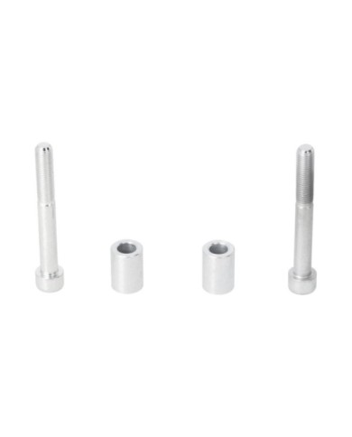 SW-MOTECH Complément kit de montage pour protège-mains