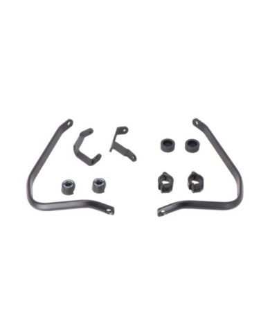 SW-MOTECH Handprotektoren Montage-Kit
