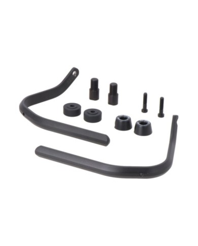 SW-MOTECH Handprotektoren Montage-Kit