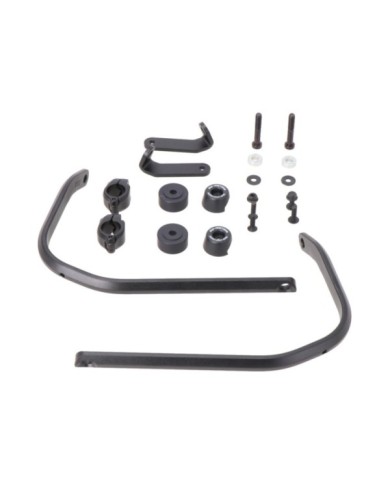 SW-MOTECH Handprotektoren Montage-Kit