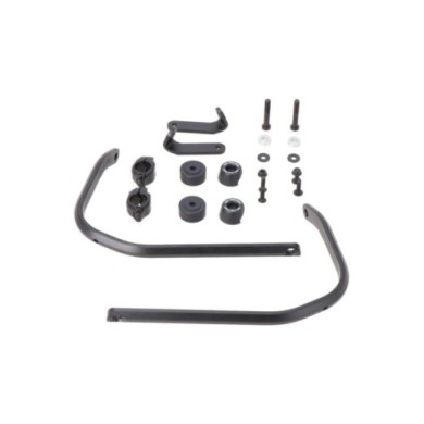 SW-MOTECH Handprotektoren Montage-Kit