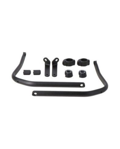 SW-MOTECH Handprotektoren Montage-Kit