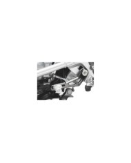 SW-MOTECH Levier de vitesse