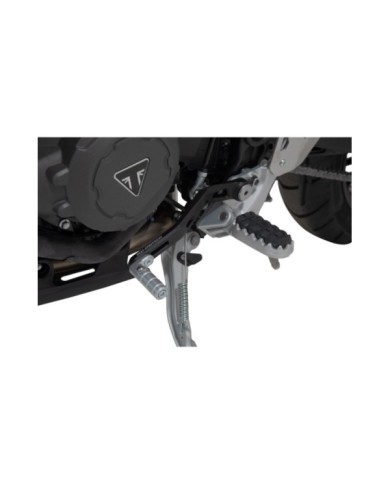 SW-MOTECH Schalthebel
