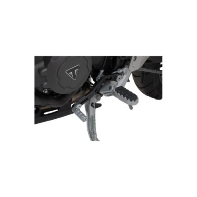 SW-MOTECH Levier de vitesse