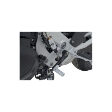 SW-MOTECH Schalthebel