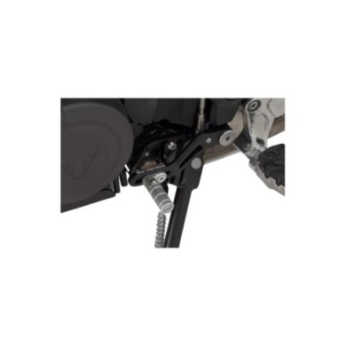 SW-MOTECH Selettore di velocità