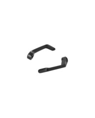 SW-MOTECH Protezioni delle leve