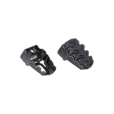 SW-MOTECH EVO Repose-pieds