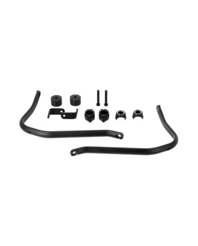 SW-MOTECH Kit de montage pour protège-mains