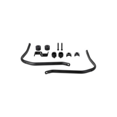 SW-MOTECH Kit de montage pour protège-mains
