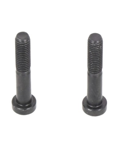 SW-MOTECH Kit de montage pour protège-mains