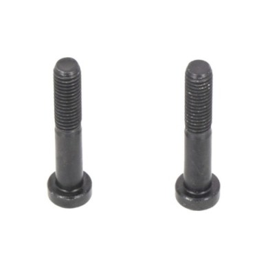 SW-MOTECH Kit de montage pour protège-mains
