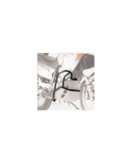 GIVI Rollbar