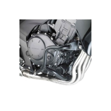 GIVI Motorschutzbügel
