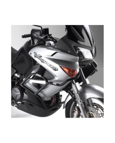 GIVI Arceau de sécurité