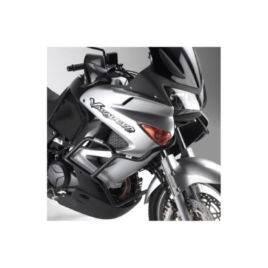 GIVI Motorschutzbügel