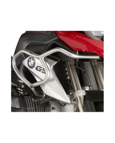 GIVI Arceau de sécurité