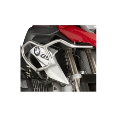 GIVI Arceau de sécurité