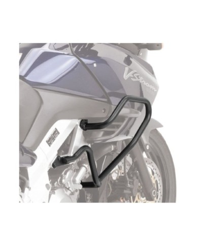 GIVI Arceau de sécurité