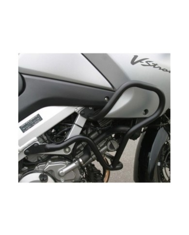 GIVI Arceau de sécurité