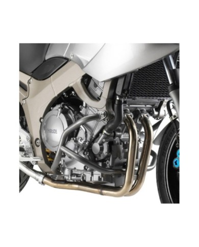 GIVI Motorschutzbügel