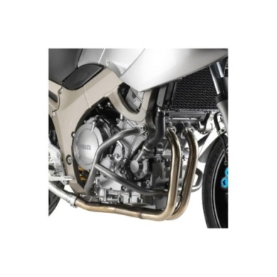 GIVI Motorschutzbügel