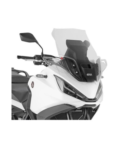 GIVI Pare