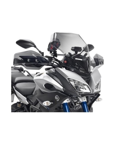 GIVI Prolongation Protège-mains orig.