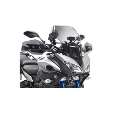 GIVI Prolongation Protège-mains orig.
