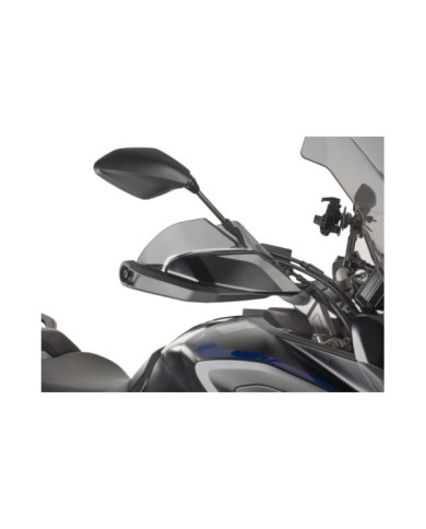 GIVI Prolongation Protège-mains orig.