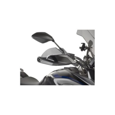 GIVI Prolongation Protège-mains orig.