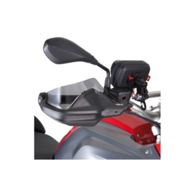 GIVI Verlängerung Original-Handschutz