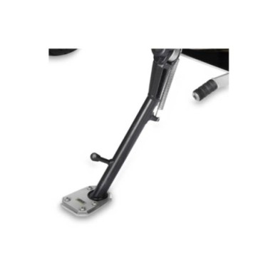 GIVI Élargissement spécifique du pied
