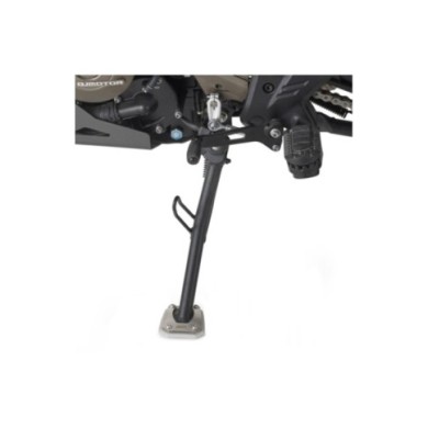 GIVI Seitenständerfuss