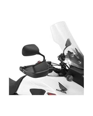 GIVI Protège de mains