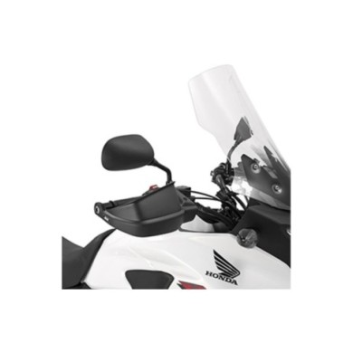 GIVI Handprotektoren