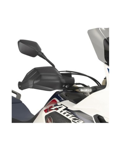 GIVI Protège de mains
